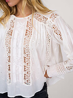 Louise Misha | Tops en Blouses | Tops