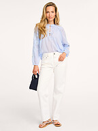 Louise Misha | Tops en Blouses | Tops