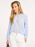 Louise Misha | Tops en Blouses | Tops