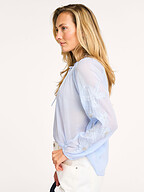 Louise Misha | Tops en Blouses | Tops