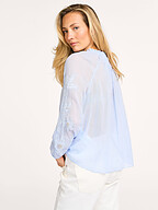 Louise Misha | Tops en Blouses | Tops