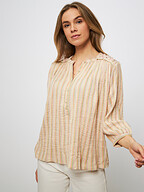 Louise Misha | Tops en Blouses | Tops