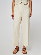 Louise Misha | Pants and Jumpsuits | Trousers