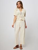 Louise Misha | Pants and Jumpsuits | Trousers