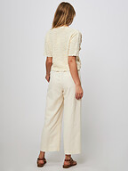 Louise Misha | Pants and Jumpsuits | Trousers