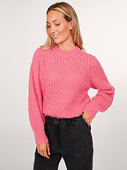 Louise Misha | Sweaters and Cardigans | Jumpers