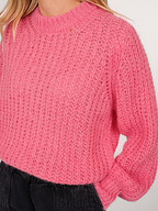 Louise Misha | Sweaters and Cardigans | Jumpers