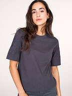 Louise Misha | Tops en Blouses | T-shirts