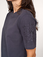 Louise Misha | Tops en Blouses | T-shirts