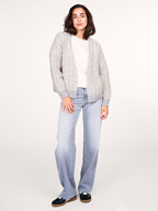 Louise Misha | Sweaters and Cardigans | Cardigans