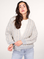 Louise Misha | Sweaters and Cardigans | Cardigans