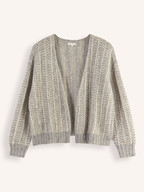 Louise Misha | Sweaters and Cardigans | Cardigans