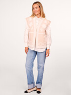 Louise Misha | Blazers en Jasjes | Gilets