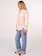 Louise Misha | Blazers en Jasjes | Gilets