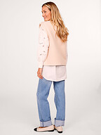 Louise Misha | Blazers en Jasjes | Gilets