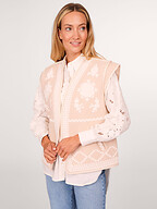 Louise Misha | Blazers en Jasjes | Gilets