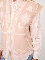 Louise Misha | Blazers en Jasjes | Gilets