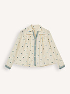 Louizon | Tops en Blouses | Blouses