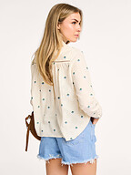 Louizon | Tops en Blouses | Blouses