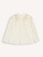 Louizon | Tops and Blouses | Blouses