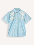 Louizon | Tops and Blouses | Blouses