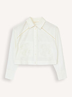 Louizon | Tops and Blouses | Blouses