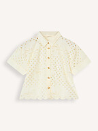 Louizon | Tops en Blouses | Blouses