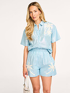 Louizon | Tops and Blouses | Blouses
