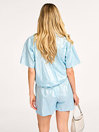 Louizon | Tops and Blouses | Blouses