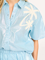 Louizon | Tops and Blouses | Blouses
