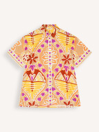 Louizon | Tops en Blouses | Blouses