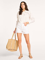 Louizon | Tops and Blouses | Blouses