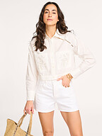 Louizon | Tops and Blouses | Blouses
