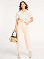 Louizon | Tops en Blouses | Blouses