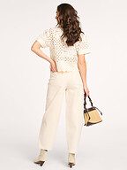 Louizon | Tops en Blouses | Blouses