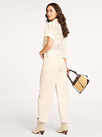 Louizon | Tops en Blouses | Blouses