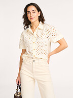 Louizon | Tops en Blouses | Blouses