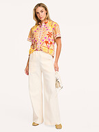 Louizon | Tops en Blouses | Blouses