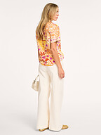 Louizon | Tops en Blouses | Blouses