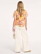 Louizon | Tops en Blouses | Blouses