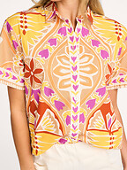 Louizon | Tops en Blouses | Blouses