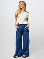 Louizon | Pants and Jumpsuits | Trousers