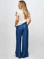 Louizon | Pants and Jumpsuits | Trousers