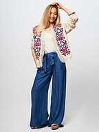 Louizon | Pants and Jumpsuits | Trousers