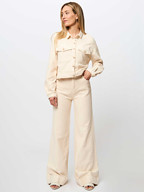 Louizon | Pants and Jumpsuits | Trousers