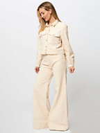 Louizon | Pants and Jumpsuits | Trousers