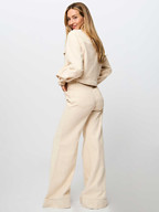 Louizon | Pants and Jumpsuits | Trousers