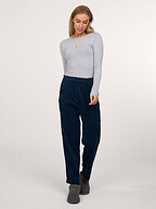 Louizon | Pants and Jumpsuits | Trousers