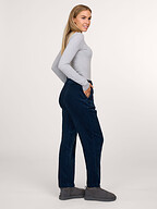 Louizon | Pants and Jumpsuits | Trousers