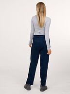 Louizon | Pants and Jumpsuits | Trousers